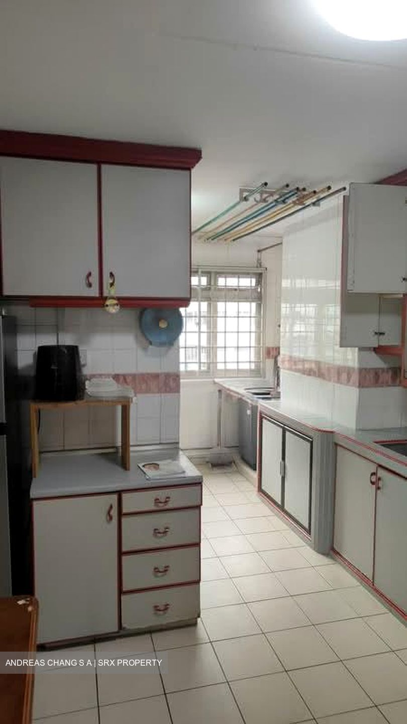 Blk 413 Keat Hong Laurel (Choa Chu Kang), HDB 4 Rooms #572136111